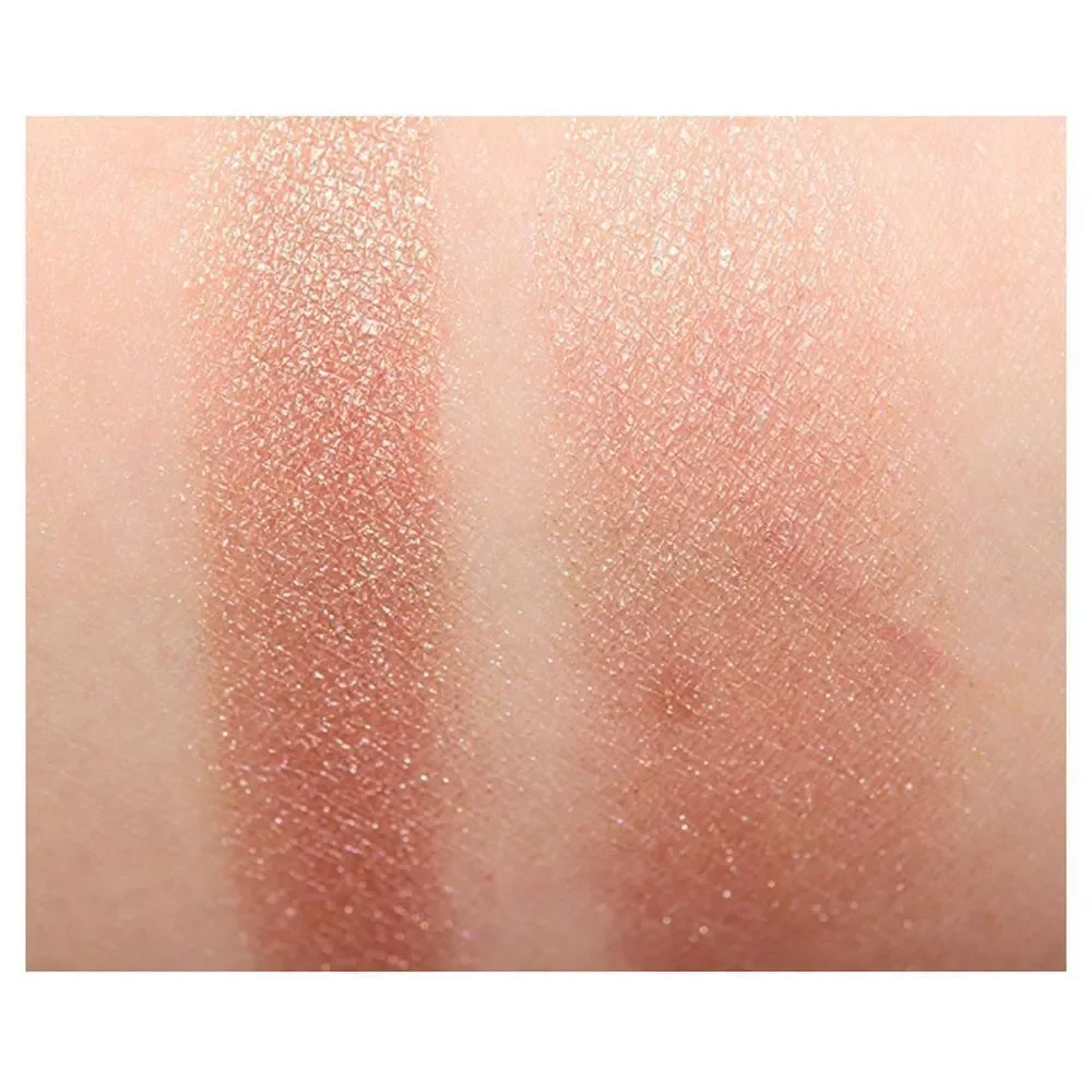 HP🥰Mac Extra Dimensions Skin Finish Superb!